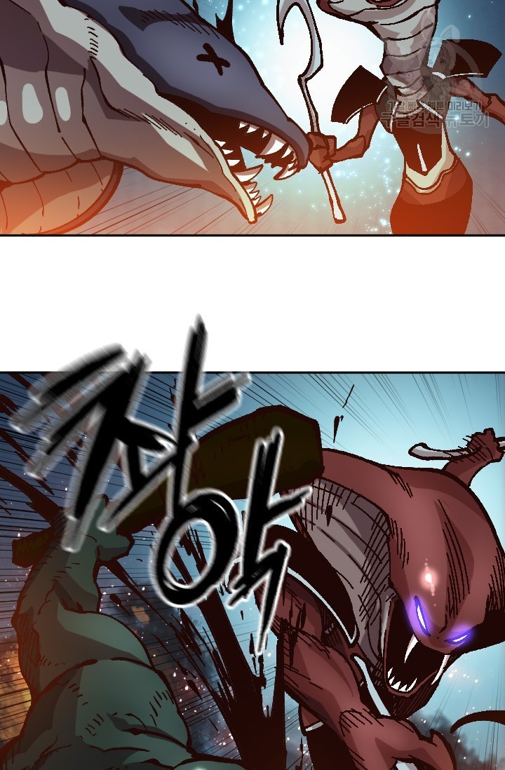 16158568303979.jpeg
