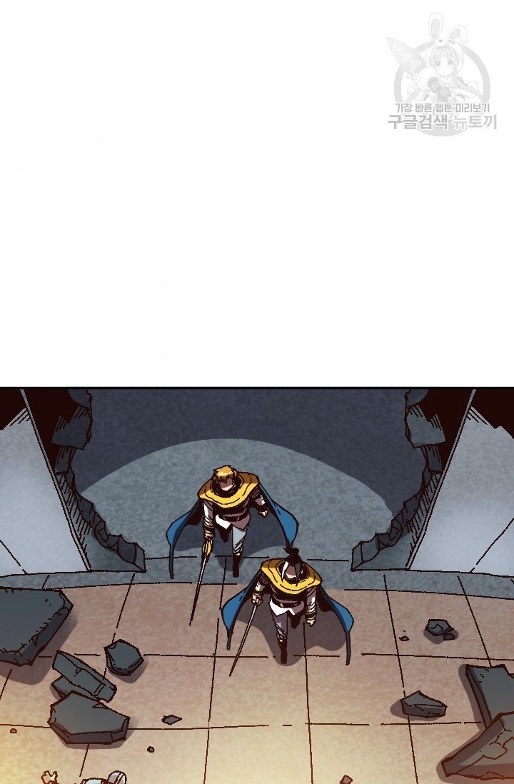 16158568318589.jpeg