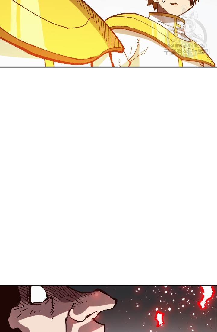1615856833432.jpeg