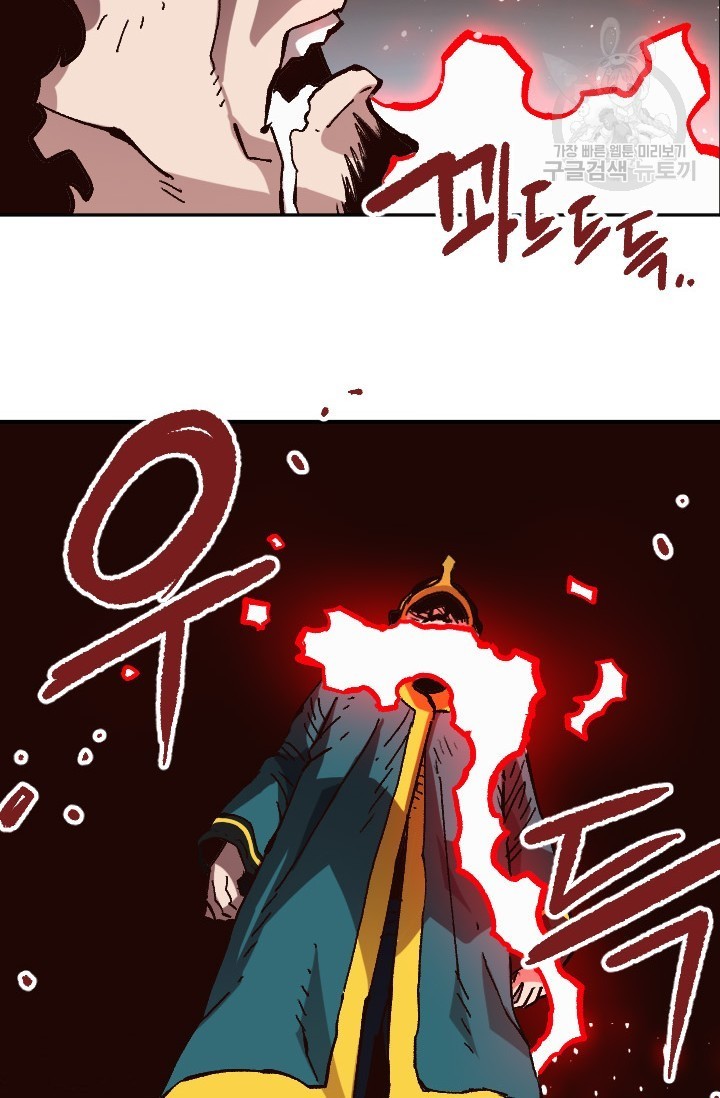 16158568337906.jpeg