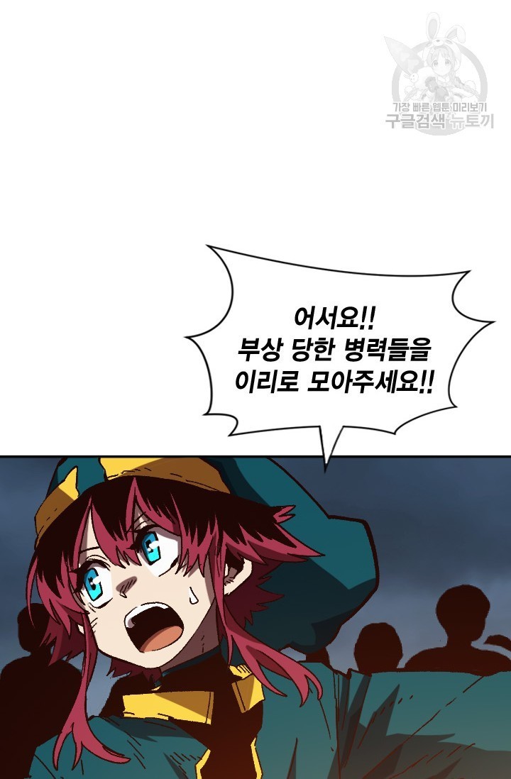 16158568357275.jpeg