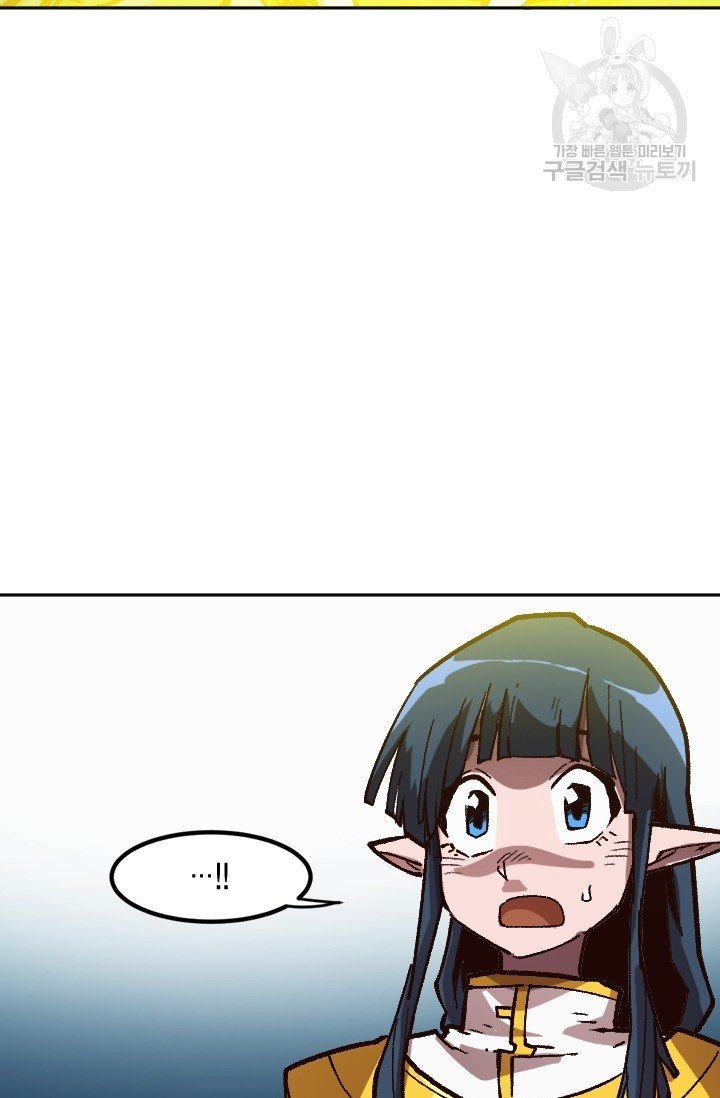 16158568379668.jpeg