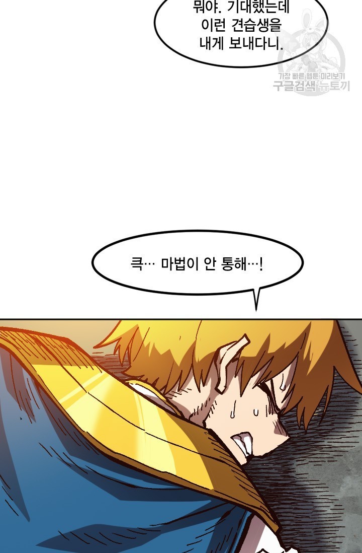 16158568418716.jpeg
