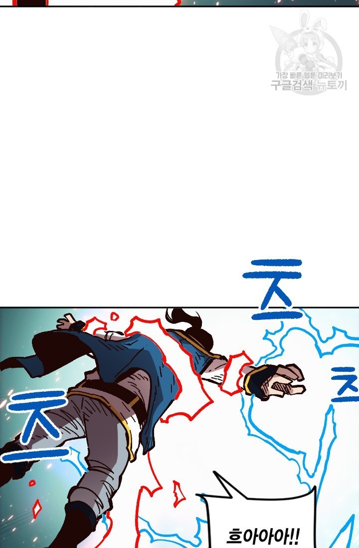 16158568432737.jpeg