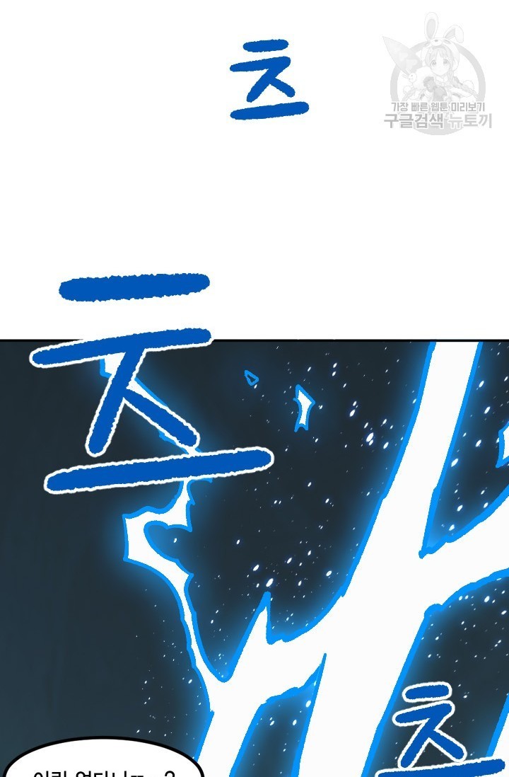 16158568444481.jpeg