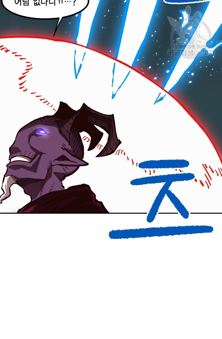 16158568451326.jpeg