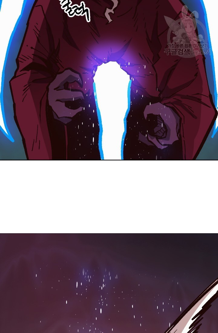 16158568471788.jpeg
