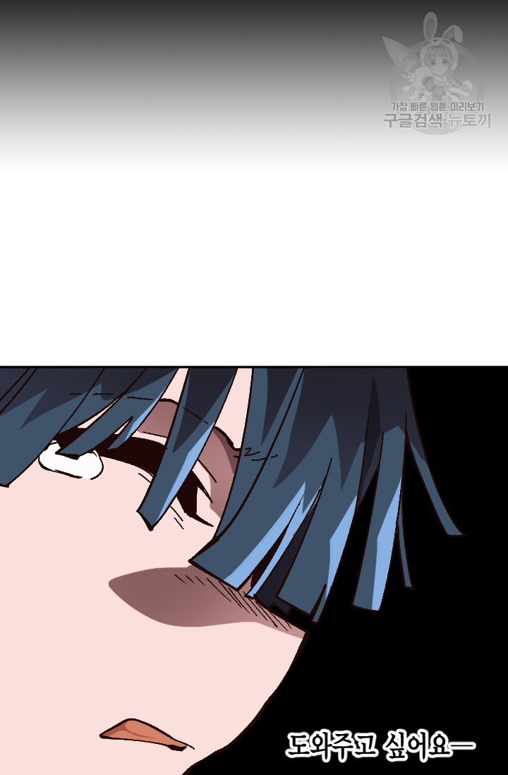 16158568511061.jpeg