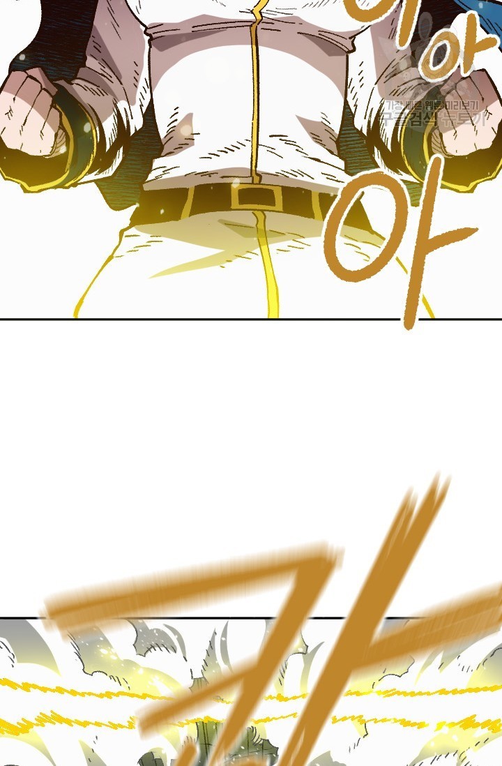 16158568535036.jpeg