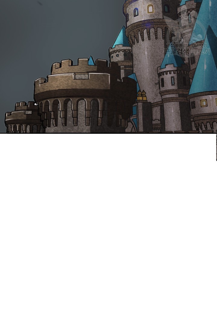 16158568615565.jpeg