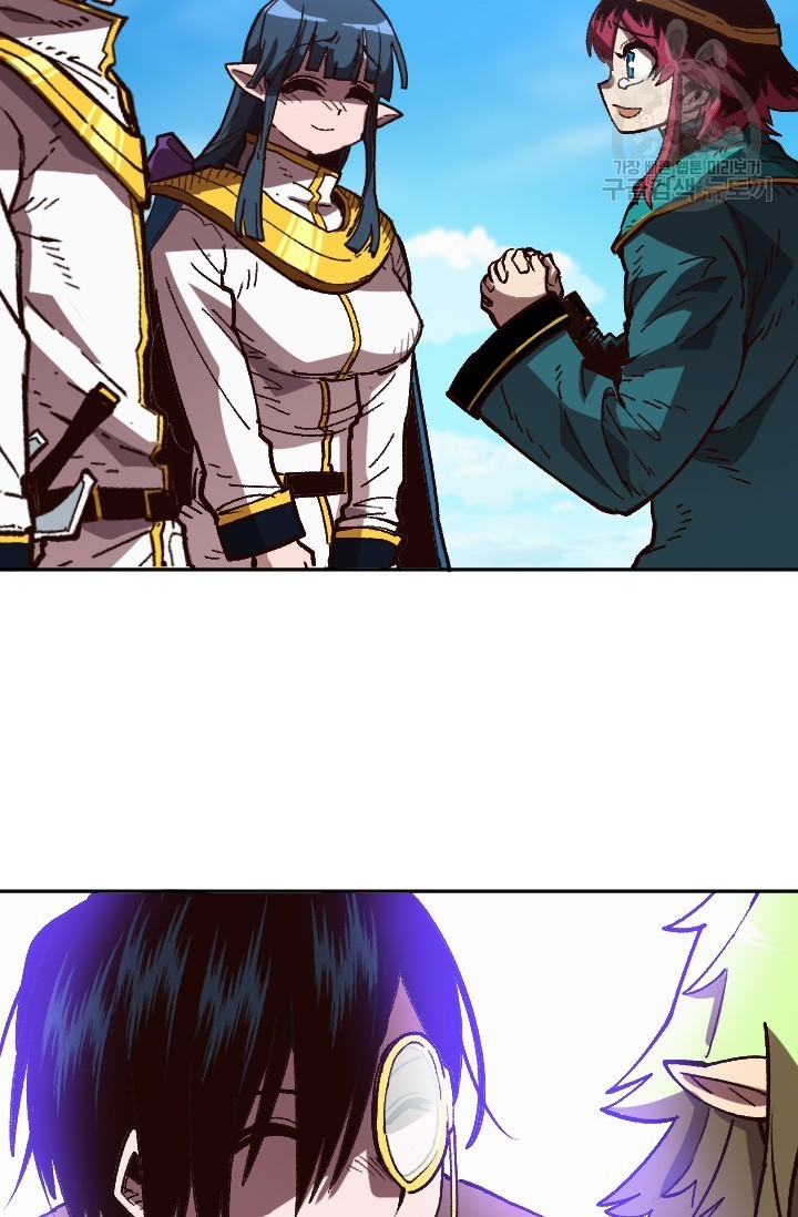 16158568646682.jpeg
