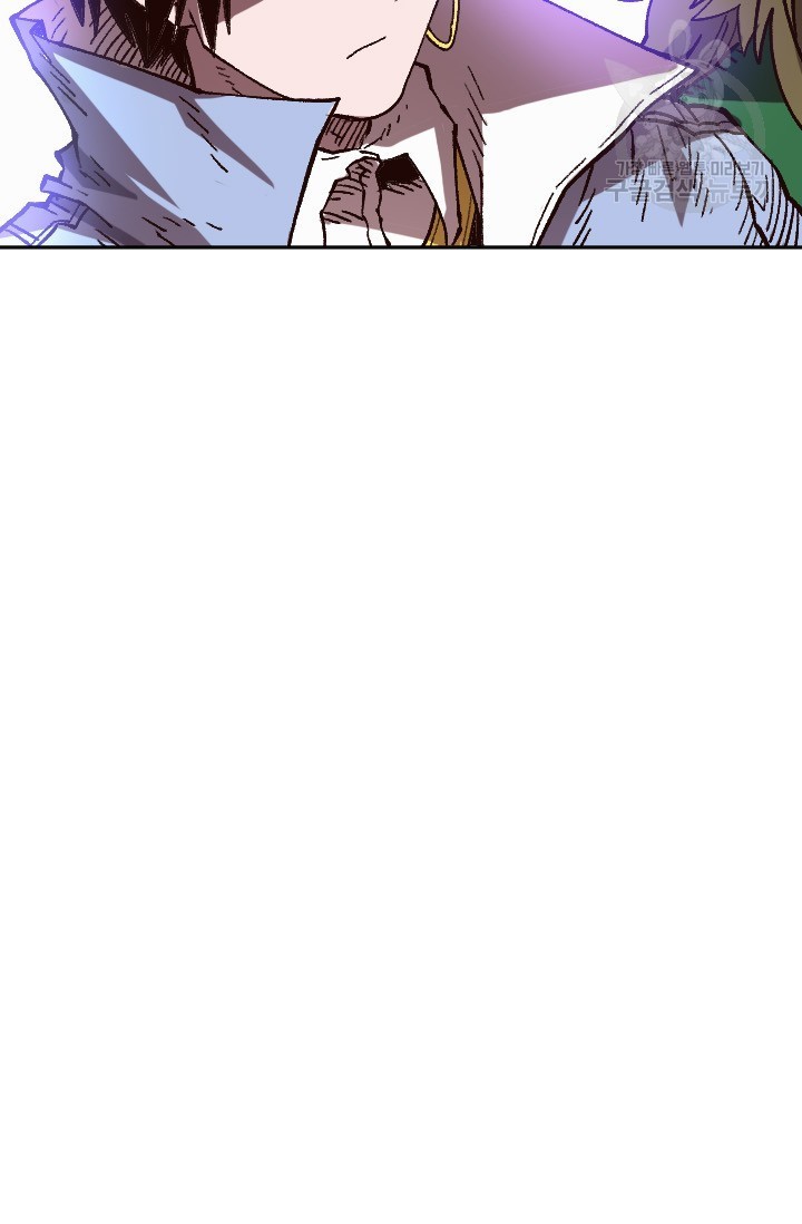 16158568650181.jpeg
