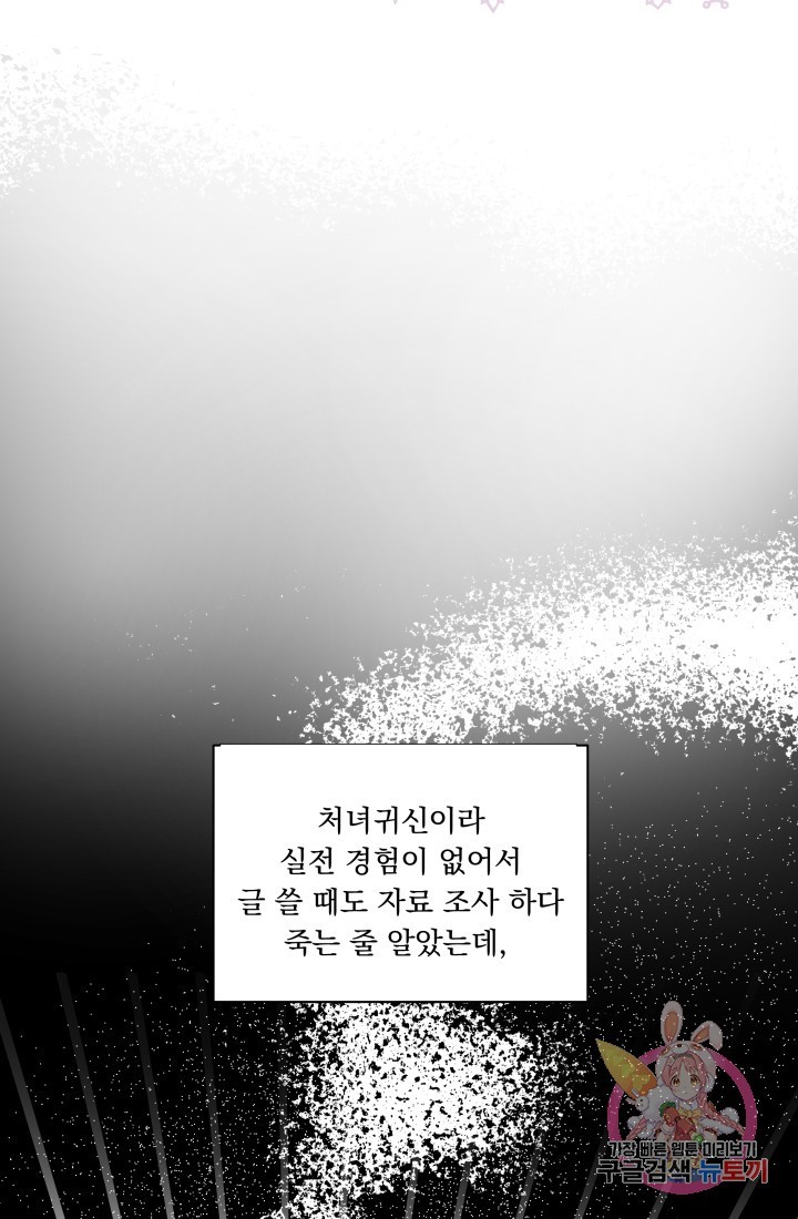 16160507397201.jpg