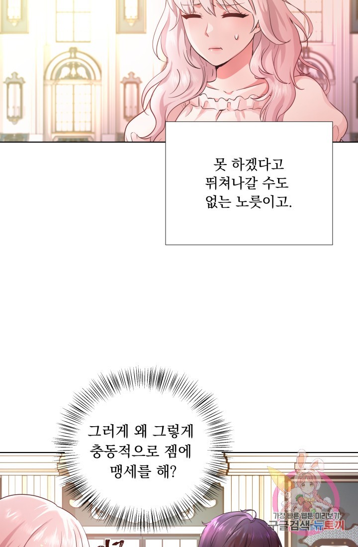 16160507414581.jpg