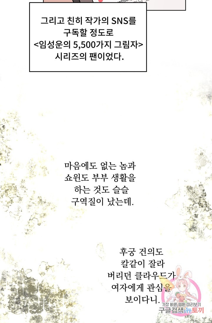 16160507609021.jpg
