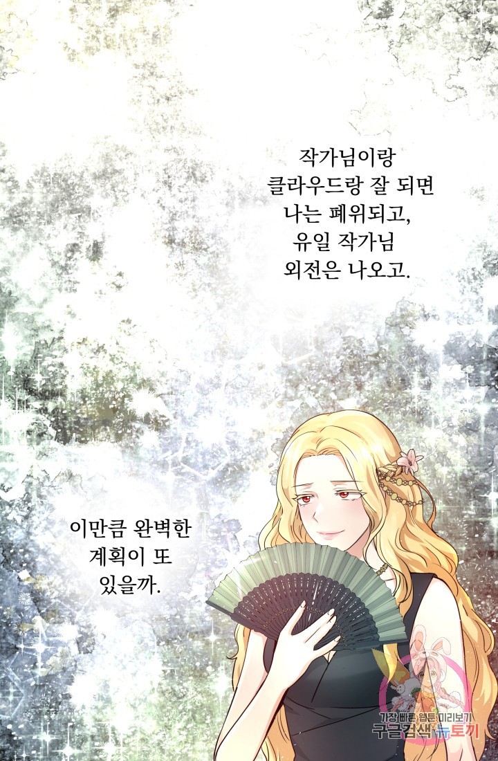 16160507613033.jpg