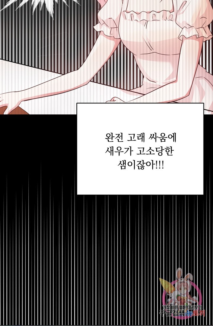 16160507658277.jpg