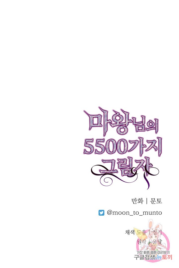 16160507672126.jpg