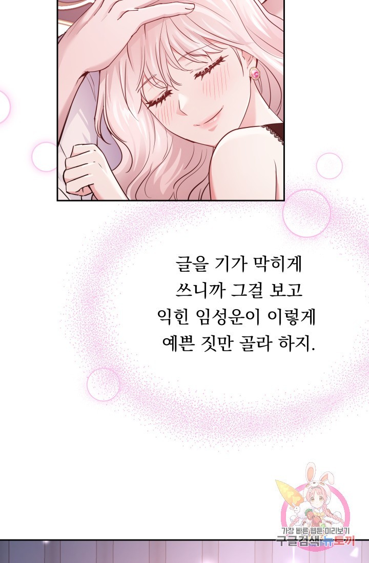 16160508831892.jpg