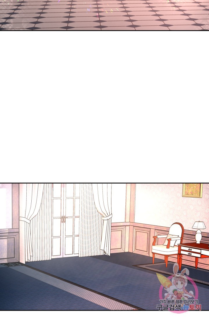 1616050901031.jpg