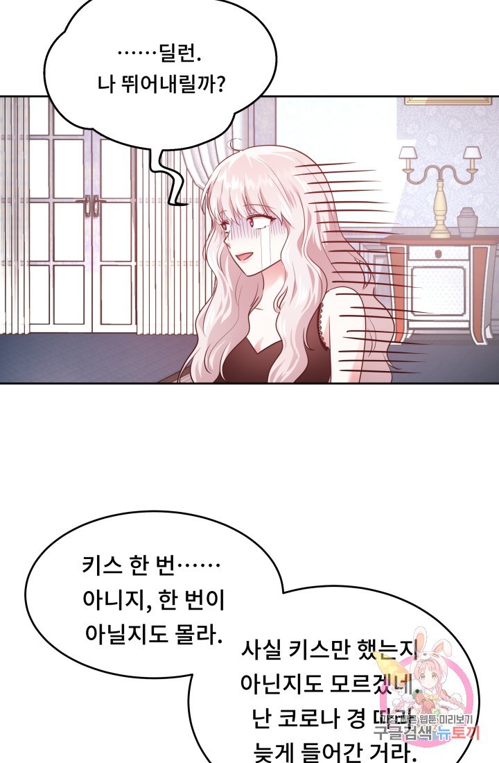 16160509075844.jpg