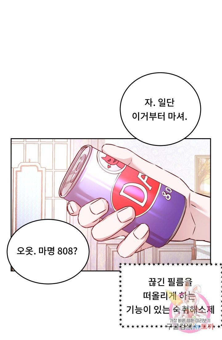 16160509098874.jpg