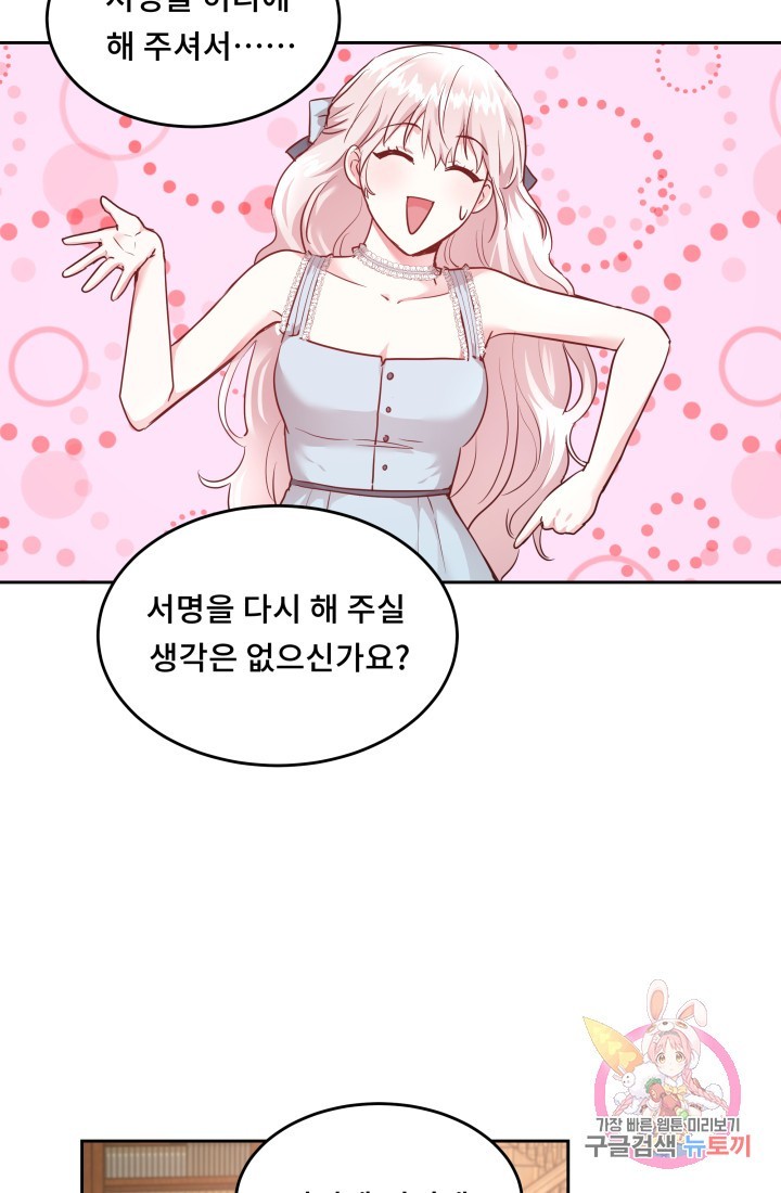 16160509201817.jpg