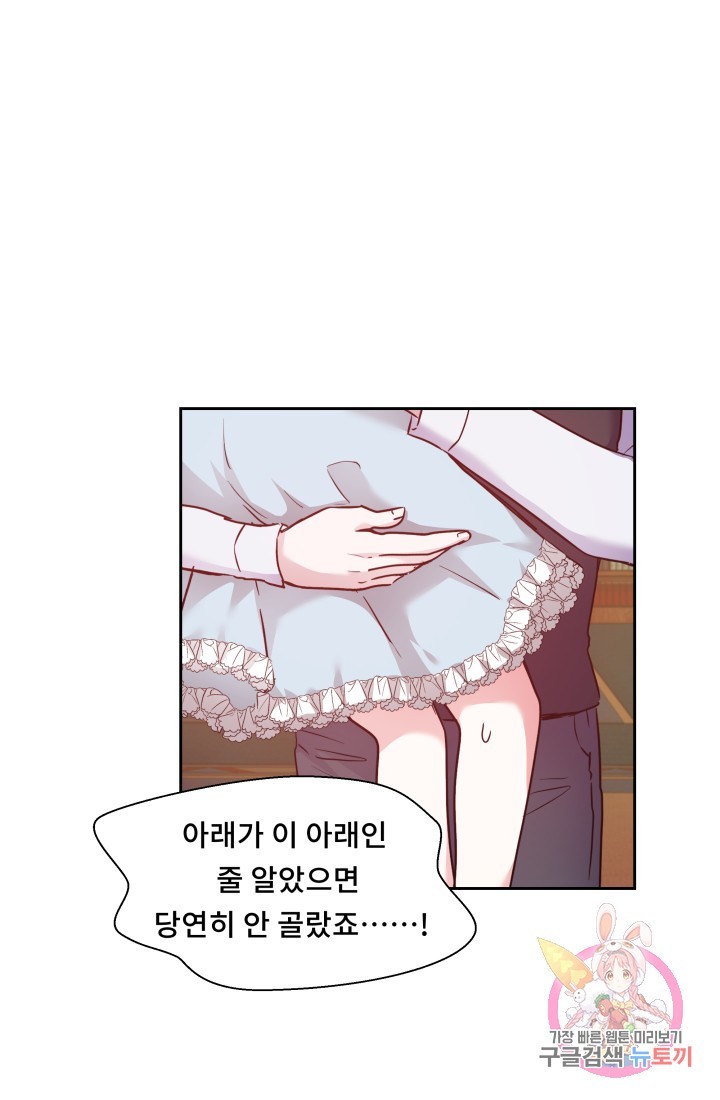 16160509236307.jpg