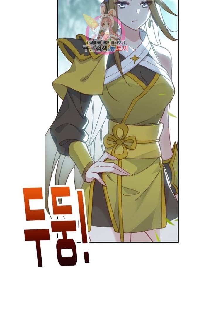 16161951890336.jpg