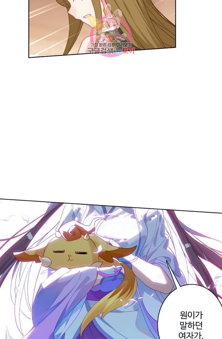 16161952099451.jpg