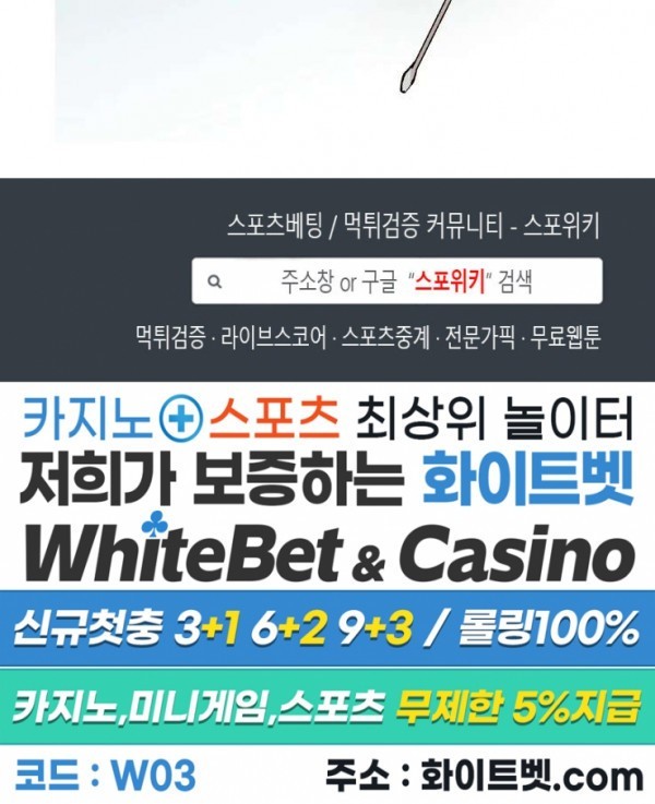 16162064073468.jpg