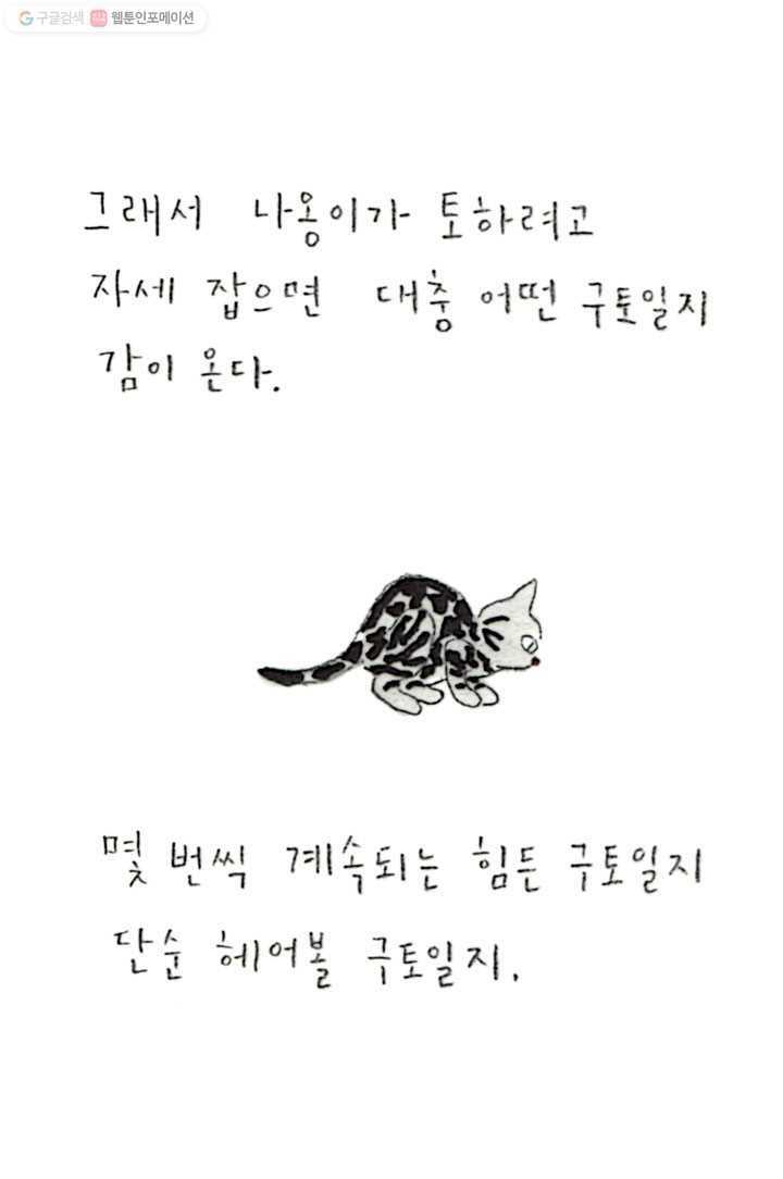 16162072296916.jpg