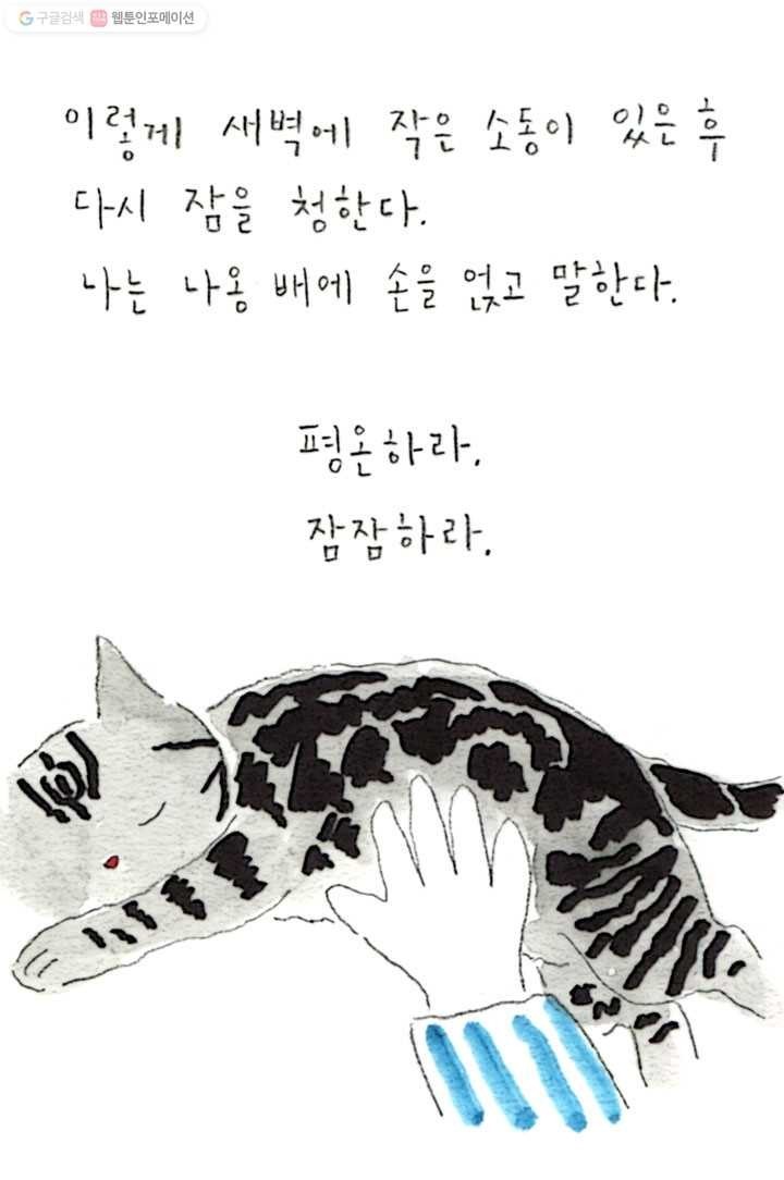 16162072304005.jpg