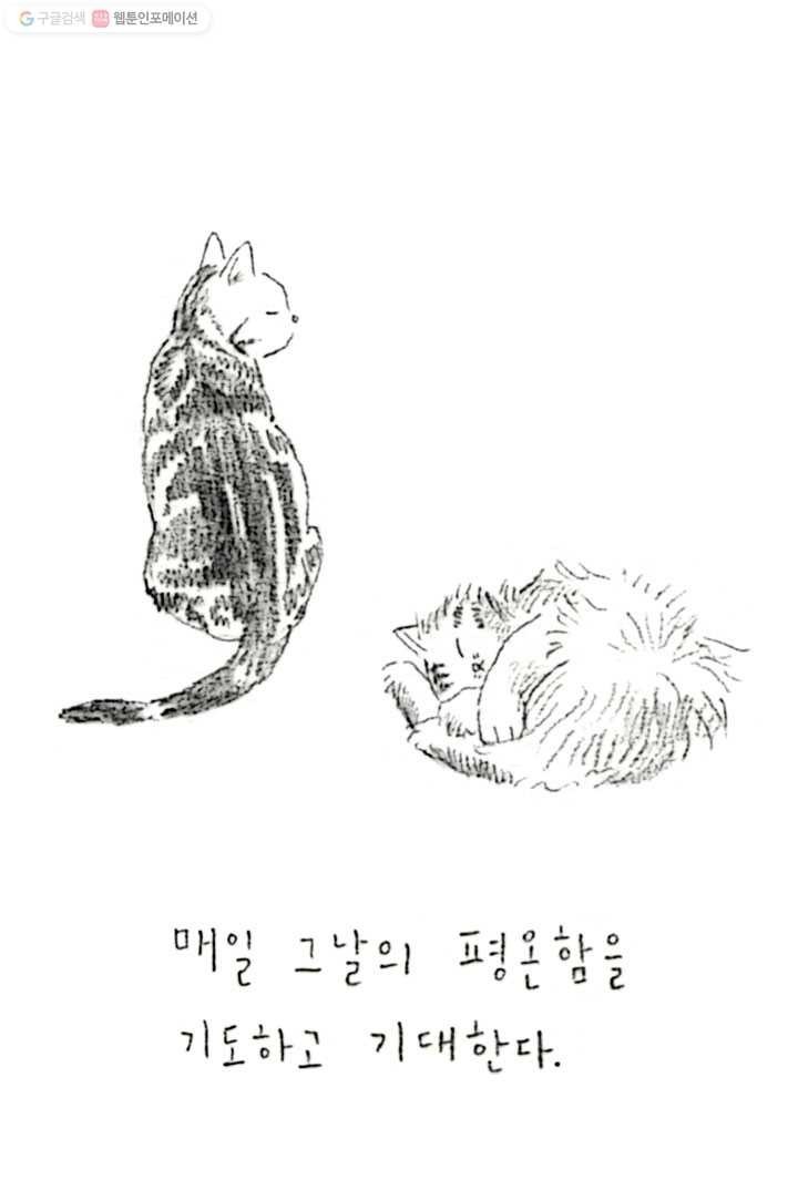 16162072360829.jpg