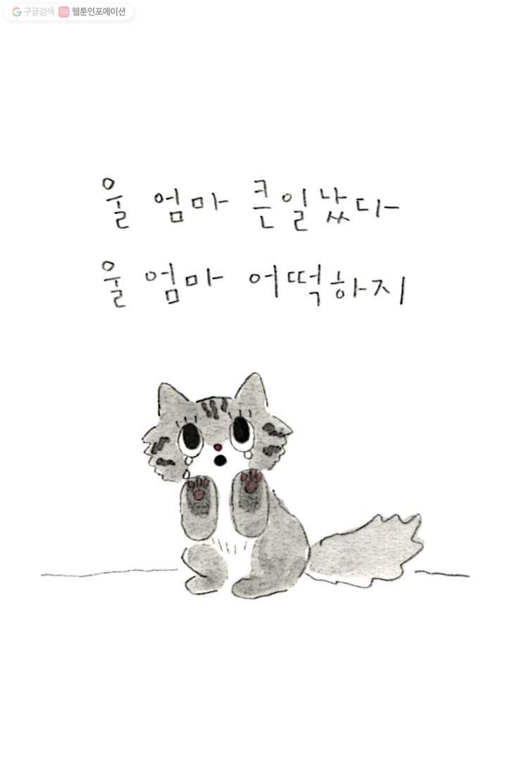 16162074306998.jpg