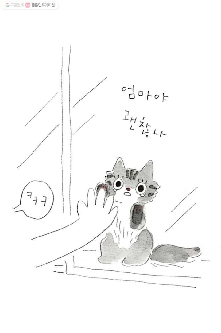 16162074311763.jpg