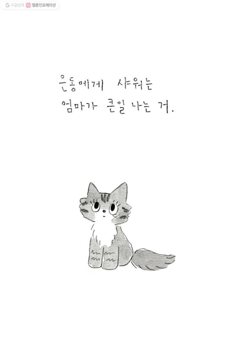 1616207432058.jpg