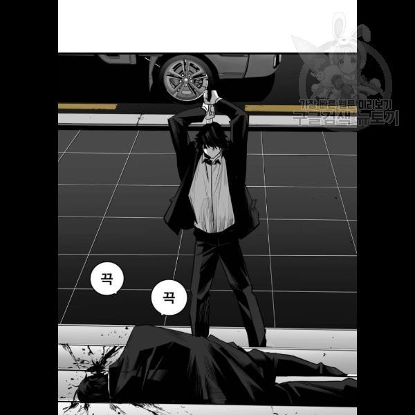 1616209595855.jpg