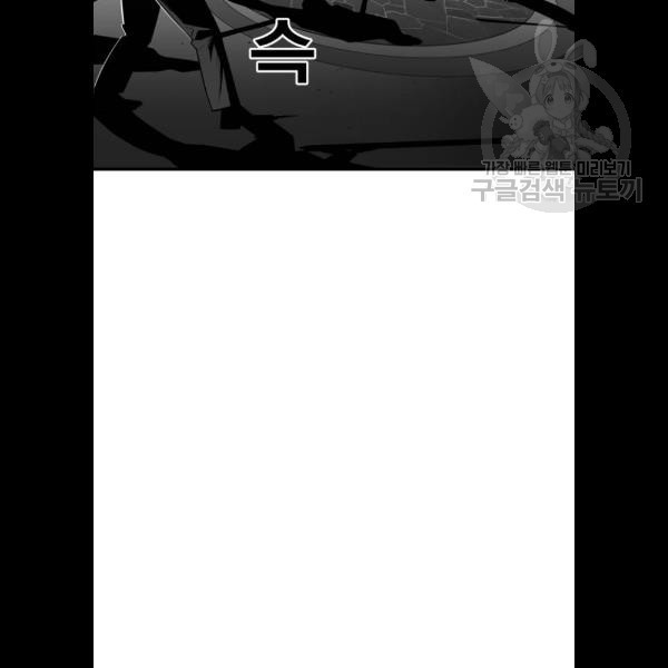 16162096082346.jpg