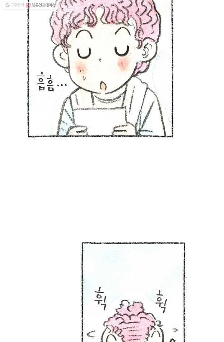 16162176639763.jpg