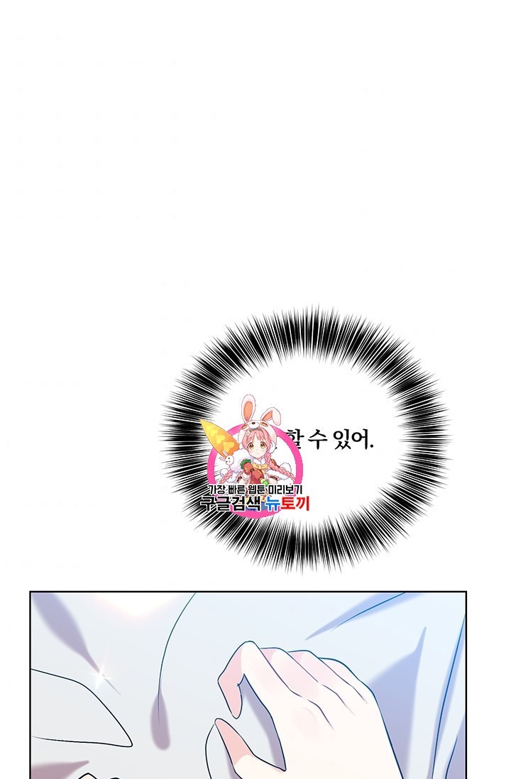16162954978636.jpeg