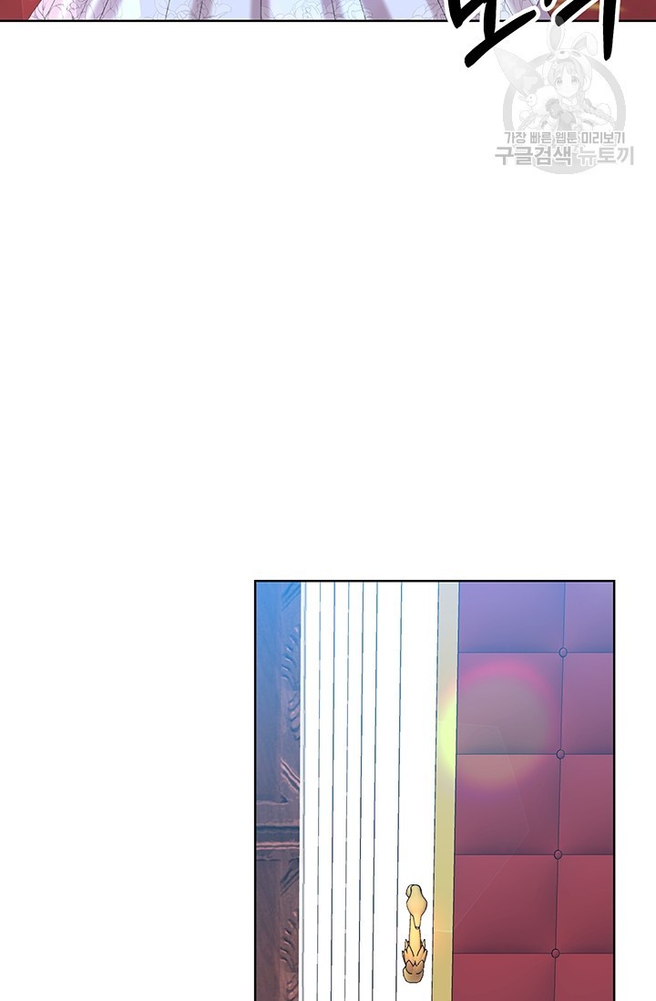 16162955031287.jpeg