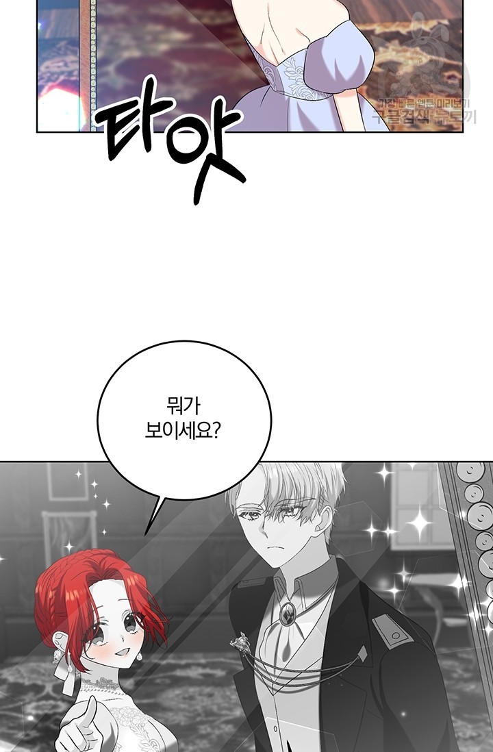 16162955094586.jpeg