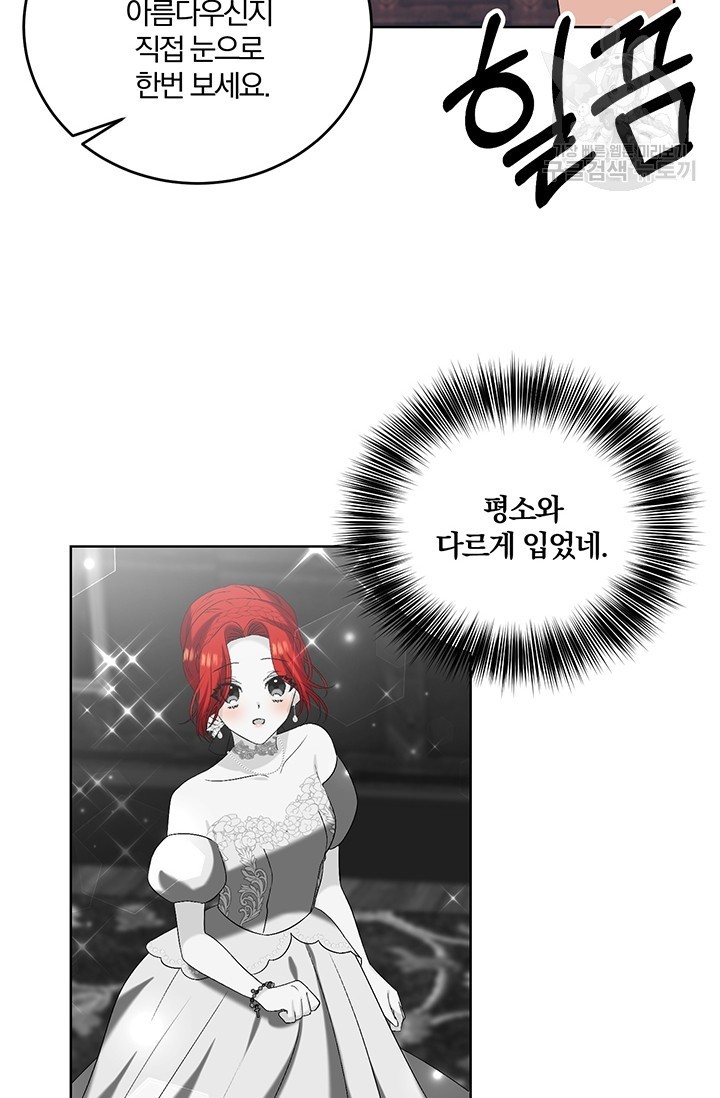 16162955102434.jpeg