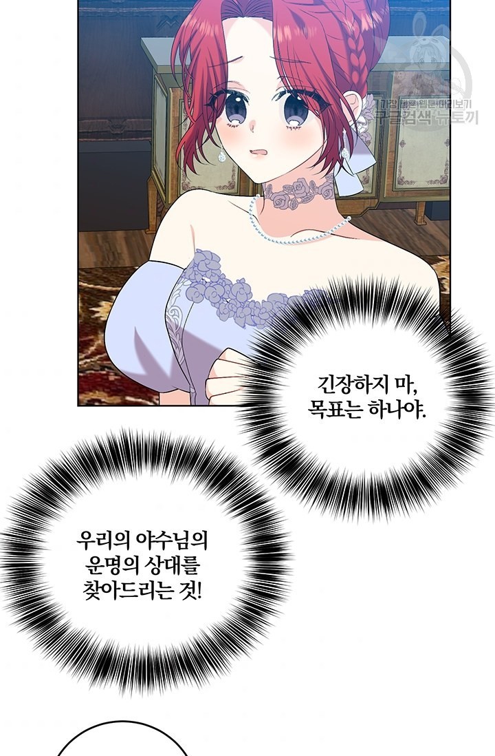 16162955126186.gif