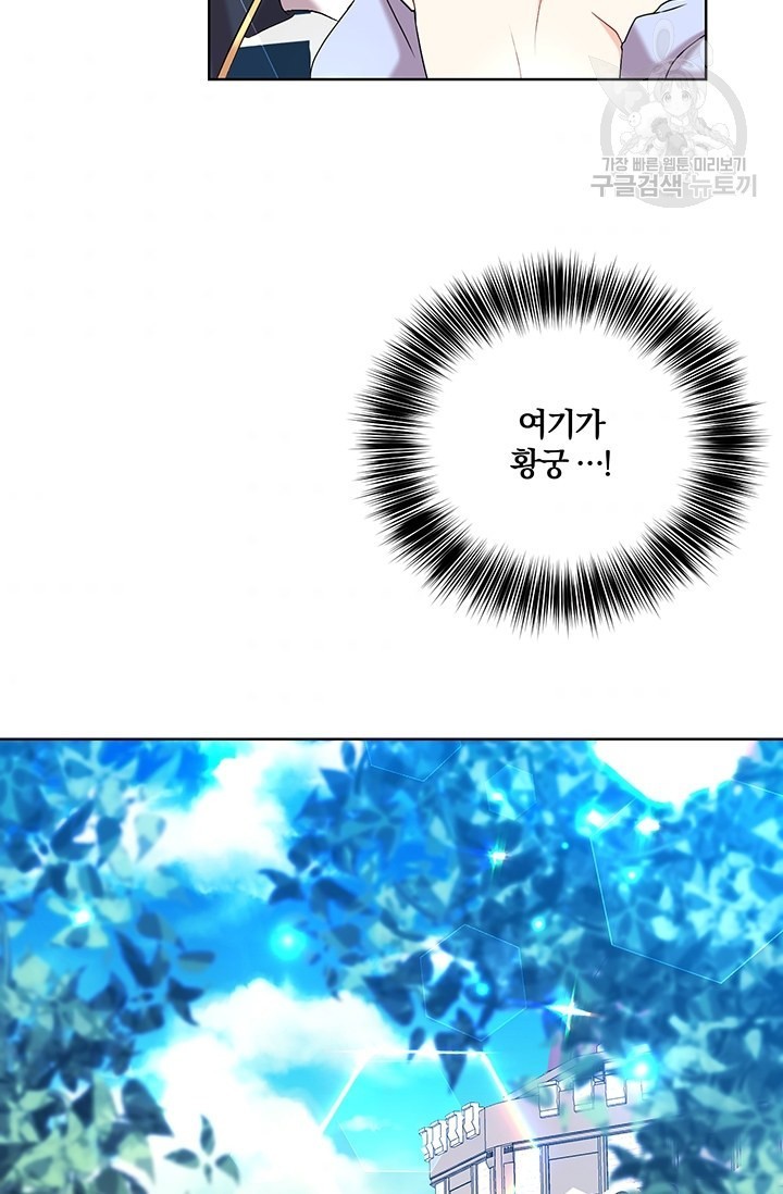 16162955164262.jpeg