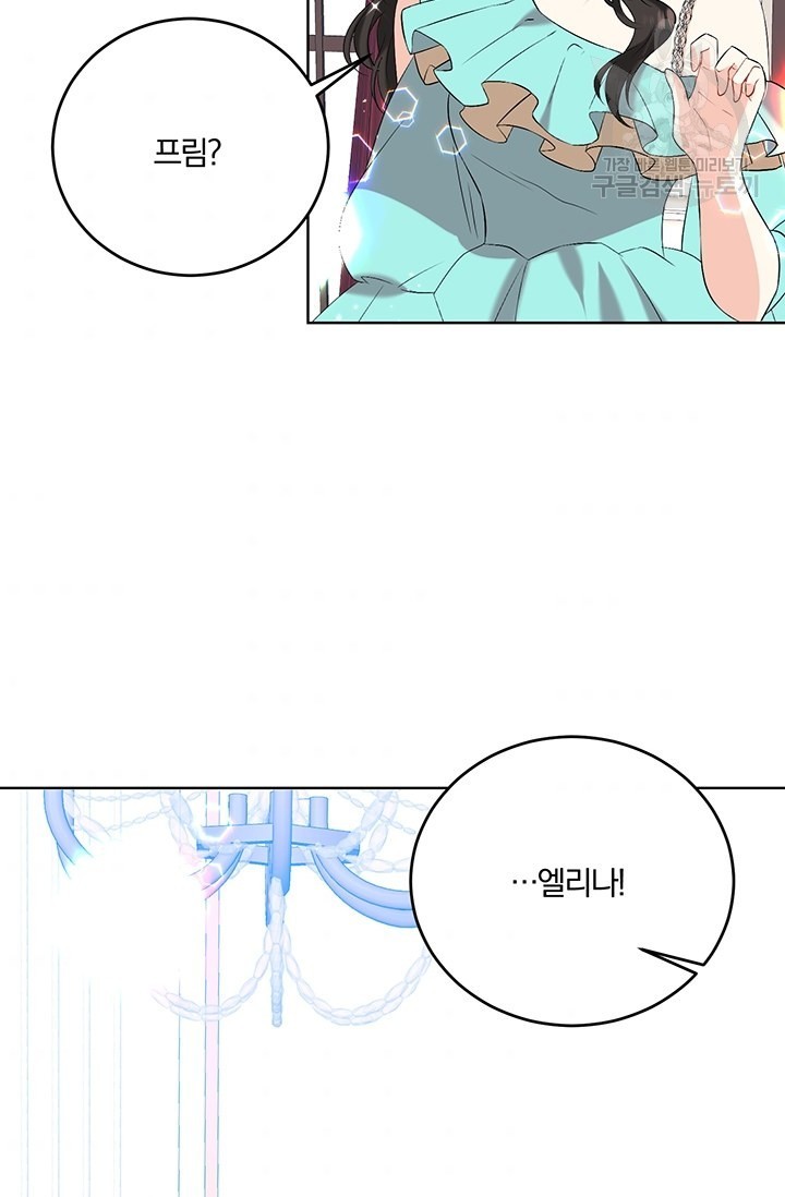 16162955203023.jpeg