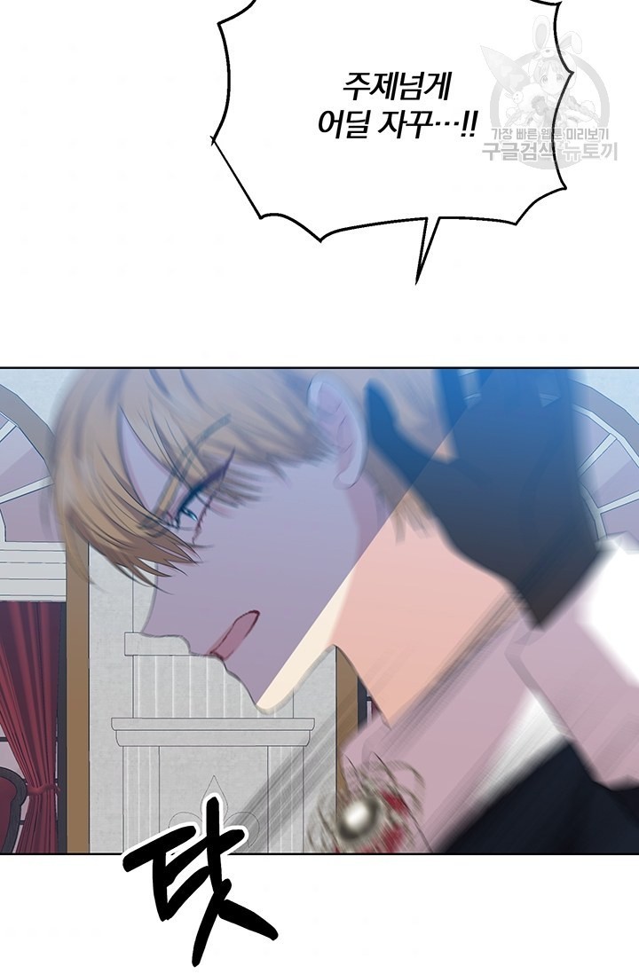 16162955277854.jpeg