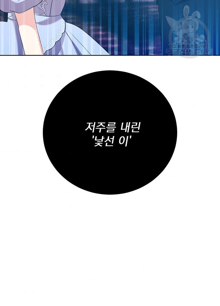 16162955318055.jpeg