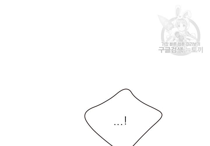 16162958168411.jpg